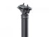 BikeYoke Revive Dropper Post